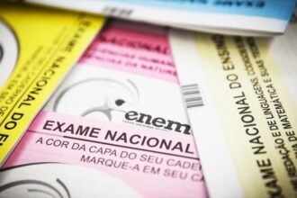data-para-realizacao-do-enem-ainda-nao-foi-divulgada