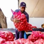 preco-da-cesta-de-produtos-da-pascoa-tem-queda-de-0-4-no-pais--dos-11-produtos-analisados-seis-tiveram-alta-e-cinco-queda--foto-rafa-neddermeyer-abr-tvt-news