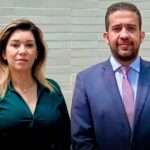 Prefeita acusa Janones de chantagea la com foto intima e vai.jpg