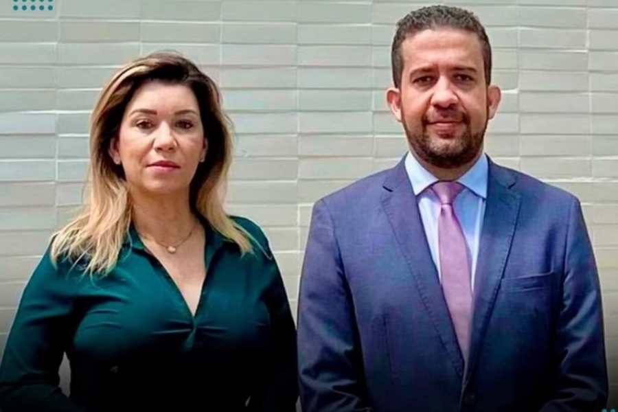 Prefeita acusa Janones de chantagea la com foto intima e vai.jpg