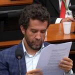 Prefeita obtem medida protetiva contra Janones em caso de chantagem.jpg