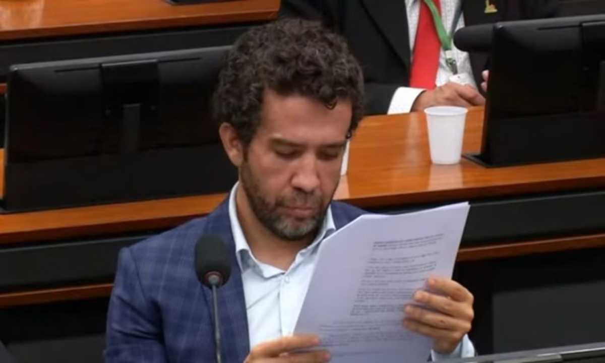 Prefeita obtem medida protetiva contra Janones em caso de chantagem.jpg