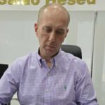 Prefeito de Sorocaba e alvo de operacao da Policia Federal.jpg
