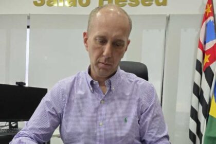 Prefeito de Sorocaba e alvo de operacao da Policia Federal.jpg
