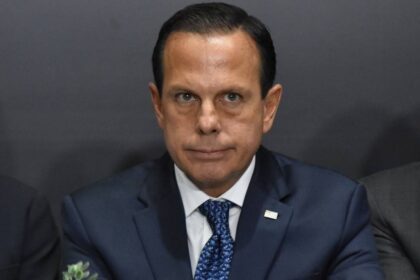 Prefeitura de SP cobra Joao Doria por divida de IPTU.jpg
