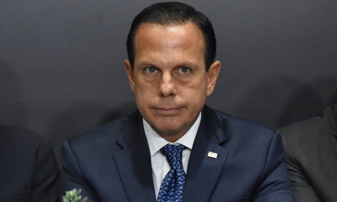 Prefeitura de SP cobra Joao Doria por divida de IPTU.jpg