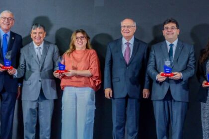 premio-nacional-de-inclusao-socioeconomica-celebra-campeonato-do-bem-evento-reconheceu-projetos-voltados-a-geracao-de-renda-qualificacao-profissional-e-fomento-ao-empreendedorismo-foto-mds-tvt-news