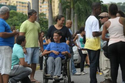 presenca-de-rampa-para-cadeirante-aumenta-quatro-vezes-em-12-anos-26-5-milhoes-de-pessoas-residem-em-enderecos-com-rampa-foto-agencia-brasil-tvt-news