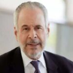Presidente da COP30 deixa cargo no Itamaraty por incompatibilidade de.jpg