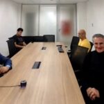 Preso em Maceio Collor passa por audiencia de custodia Video.jpg