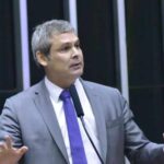 Pressao Interna Lider do PT Questiona Aliados por Apoiar Votacao.jpg