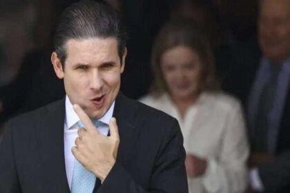 Pressionado Hugo Motta nao se posiciona sobre CPI do INSS.jpg