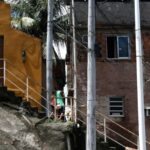 pretos-e-pardos-tem-menos-acesso-a-infraestrutura-urbana-que-brancos-entre-os-pretos-8-2-tem-ponto-de-onibus-na-rua-de-casa-foto-tania-rego-agencia-brasil-tvt-news