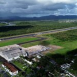 primeira-fase-obras-aeroporto-guaruja-concluida-as-obras-tem-investimento-de-r-209-milhoes-do-governo-federal-foto-nicholas-guimaraes-divulgacao-prefeitura-de-guaruja