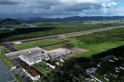 primeira-fase-obras-aeroporto-guaruja-concluida-as-obras-tem-investimento-de-r-209-milhoes-do-governo-federal-foto-nicholas-guimaraes-divulgacao-prefeitura-de-guaruja