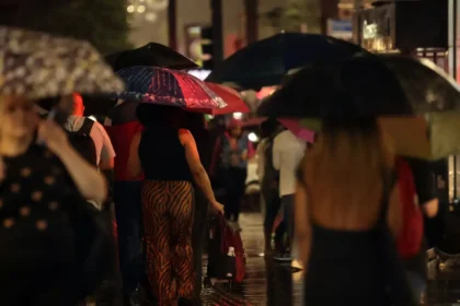 o-sabado-deve-ser-o-dia-mais-frio-do-ano-na-cidade-de-sao-paulo-foto-paulo-pinto-agencia-brasil