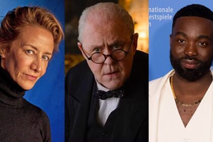 serie-harry-potter-esta-prevista-para-estrear-em-2026-fotos-reproducao-hbo-tvt-news