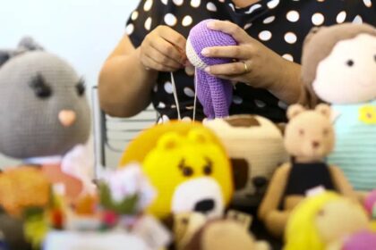 procred-360-atinge-r-2-bi-em-emprestimos-para-microempreendedores--mulheres-sao-as-melhores-pagadoras-destacou-o-ministro--foto-marcelo-camargo-agencia-brasil-tvt-news