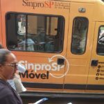 professores-do-ensino-superior-declaram-estado-de-greve-professores-do-ensino-superior-votaram-pelo-estado-de-greve-sinprosp-faz-panfletagem-em-frente-as-instituicoes-foto-sinprosp-tvt-news