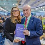 Proxima de Janja OEI tem R 710 milhoes em acertos.jpg