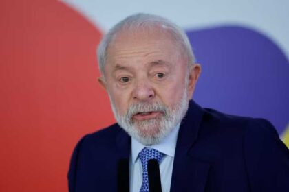 Quaest 56 consideram que o Brasil esta indo na direcao.jpg
