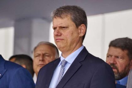 Quaest Tarcisio sobe 11 pontos em 3 meses nas simulacoes.jpg