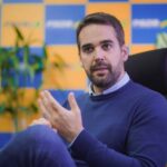 Que elementos aproximam e distanciam Eduardo Leite de uma disputa.jpg