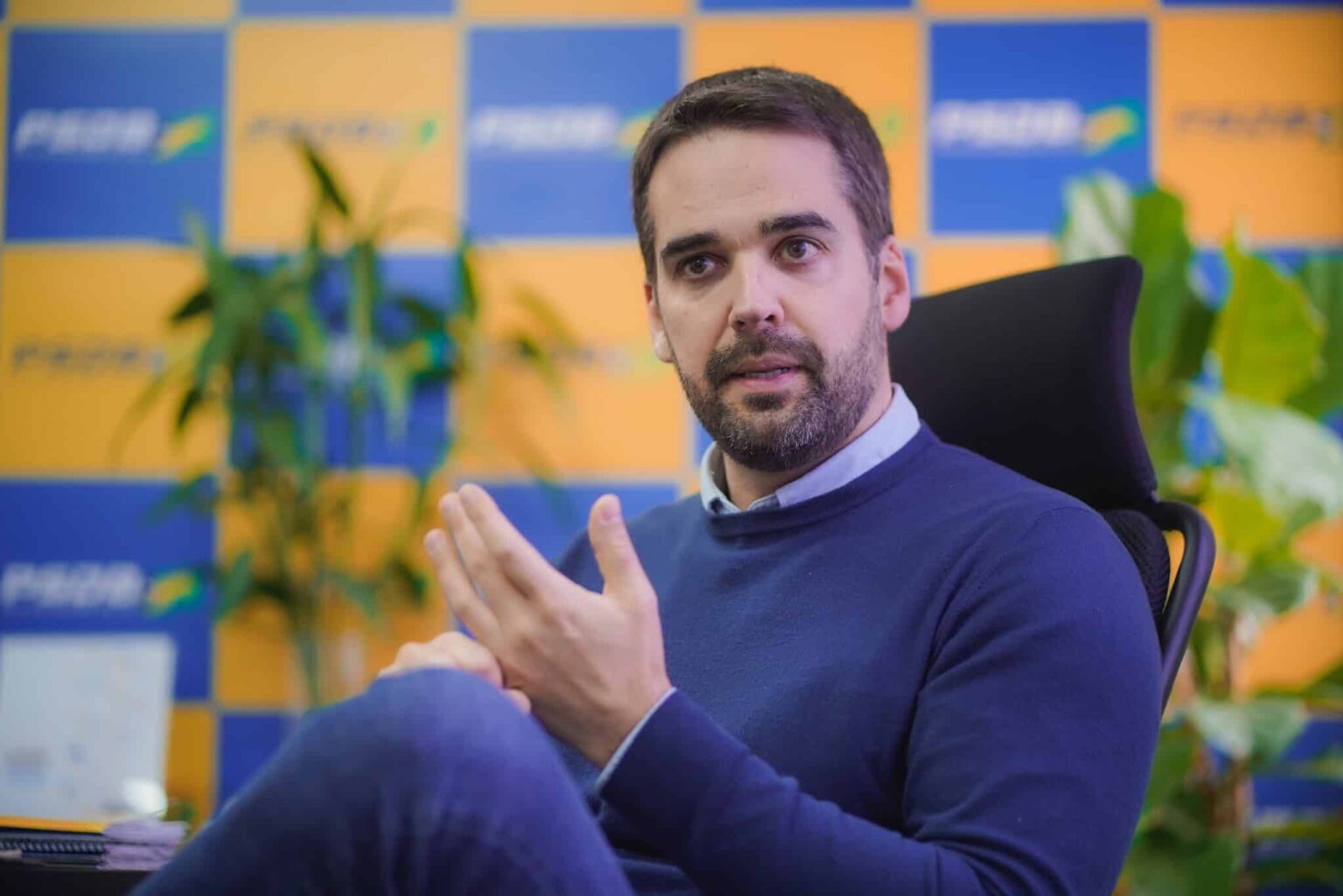 Que elementos aproximam e distanciam Eduardo Leite de uma disputa.jpg