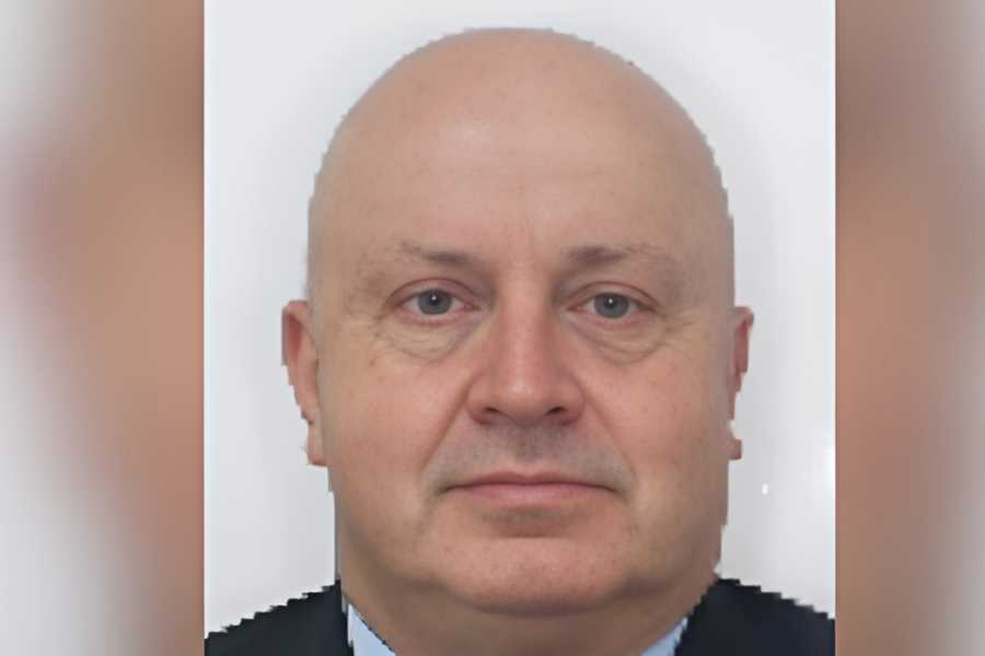 Quem e o Careca do INSS que tem Porsche BMW.jpg