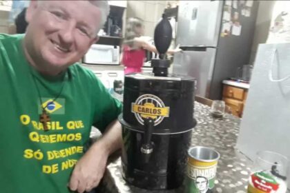Quem sao pipoqueiro e sorveteiro citados por Bolsonaro na Paulista.jpg