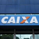 R 2800 podem estar disponiveis para quem teve registro CLT.jpg