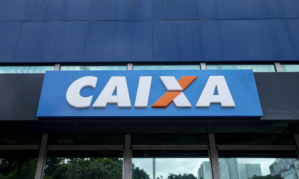 R 2800 podem estar disponiveis para quem teve registro CLT.jpg