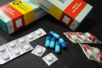 Reajuste nos precos dos medicamentos saiba mais sobre o aumento.jpg