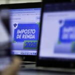 lote-residual-de-restituicao-de-imposto-de-renda-ira-beneficiar-279.500-contribuintes-com-liberacao-de-r$-339.633.908,27-no-total-tvt-news