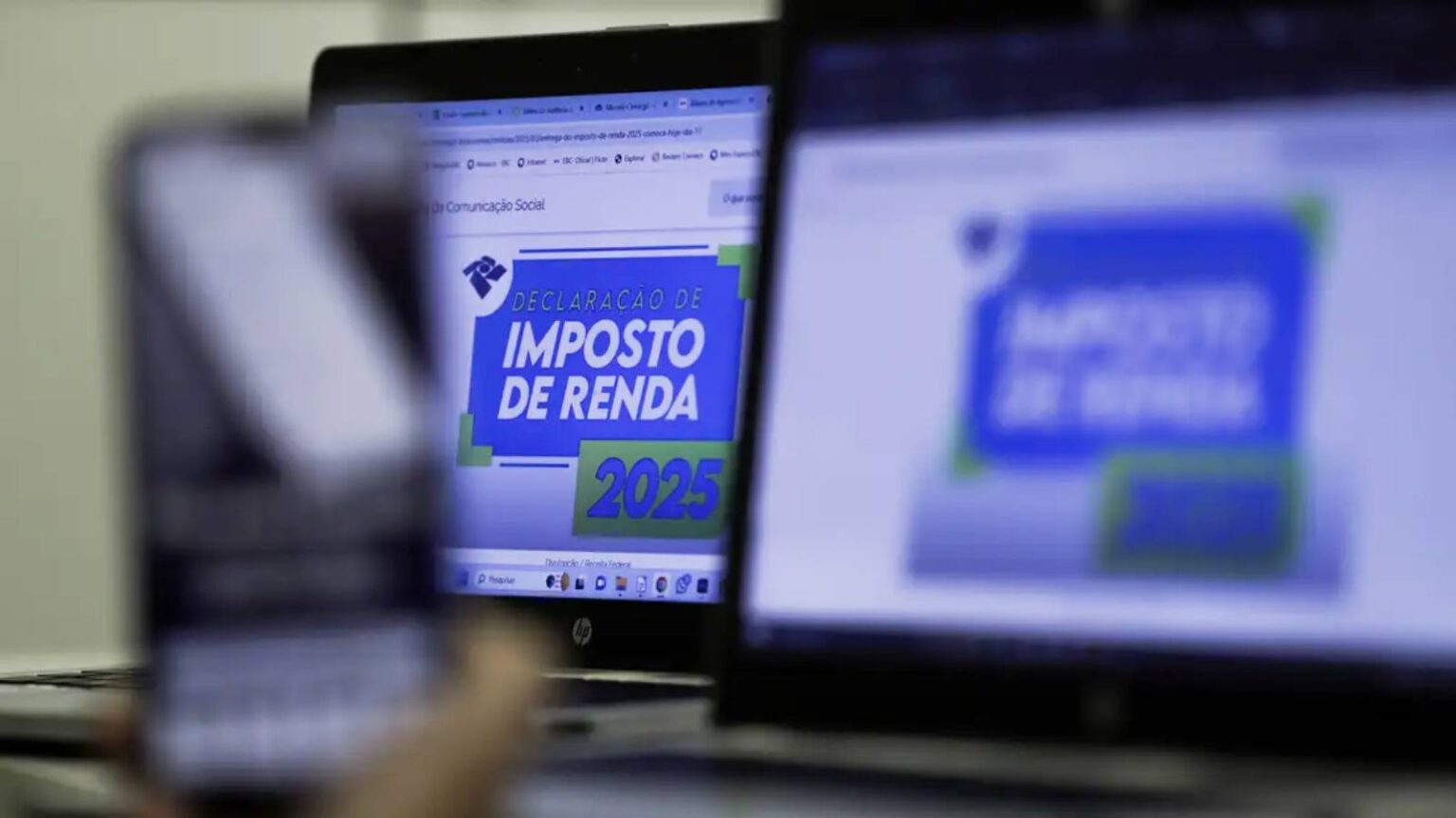 lote-residual-de-restituicao-de-imposto-de-renda-ira-beneficiar-279.500-contribuintes-com-liberacao-de-r$-339.633.908,27-no-total-tvt-news