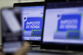 lote-residual-de-restituicao-de-imposto-de-renda-ira-beneficiar-279.500-contribuintes-com-liberacao-de-r$-339.633.908,27-no-total-tvt-news