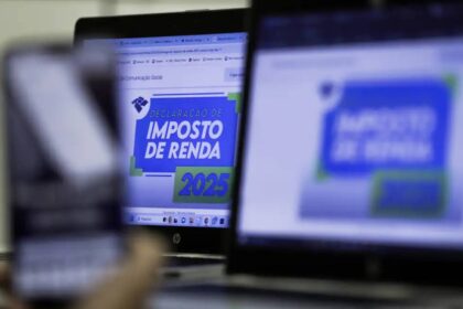 lote-residual-de-restituicao-de-imposto-de-renda-ira-beneficiar-279.500-contribuintes-com-liberacao-de-r$-339.633.908,27-no-total-tvt-news