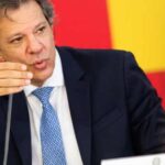 Reforma do IR cria constrangimento moral para super ricos diz Haddad.jpg