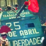 revolucao-dos-cravos-portugal-liberdade-foto-arquivo-tvt-news