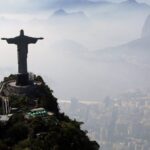 rio-de-janeiro-recebe-marca-oficial-como-capital-mundial-do-livro-capital-fluminense-assume-o-mandato-no-dia-mundial-do-livro-em-23-de-abril-divulgacao-prefeitura-do-rio-tvt-news