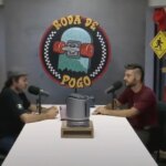 roda-de-pogo-estreia-segunda-temporada-na-tvt-news-roda-de-pogo-pode-ser-acompanhado-na-tv-aberta-digital-canal-44-1-na-capital-paulista-e-grande-sao-paulo-pelo-youtube-tvt-news