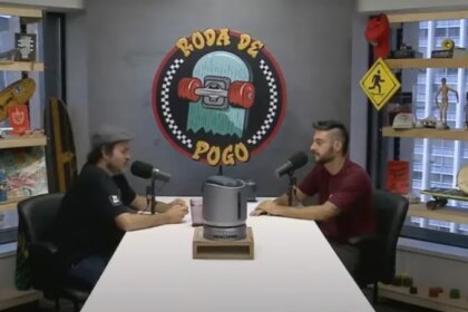 roda-de-pogo-estreia-segunda-temporada-na-tvt-news-roda-de-pogo-pode-ser-acompanhado-na-tv-aberta-digital-canal-44-1-na-capital-paulista-e-grande-sao-paulo-pelo-youtube-tvt-news