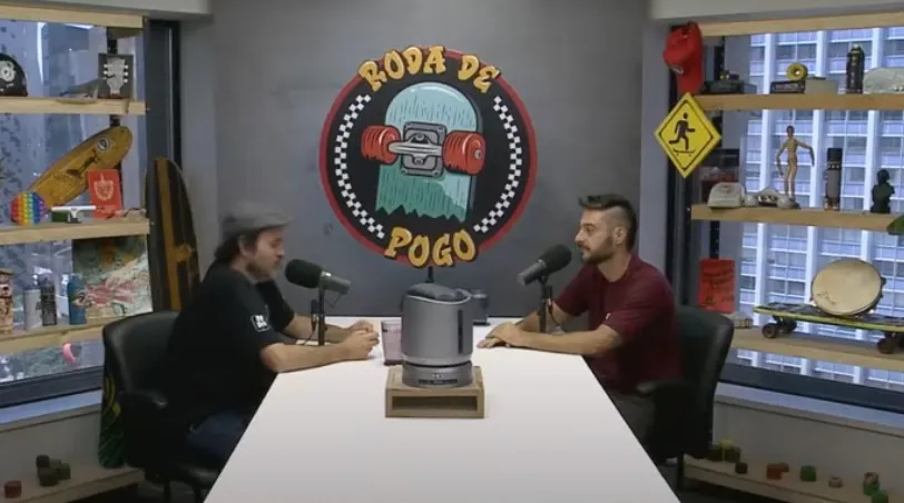 roda-de-pogo-estreia-segunda-temporada-na-tvt-news-roda-de-pogo-pode-ser-acompanhado-na-tv-aberta-digital-canal-44-1-na-capital-paulista-e-grande-sao-paulo-pelo-youtube-tvt-news