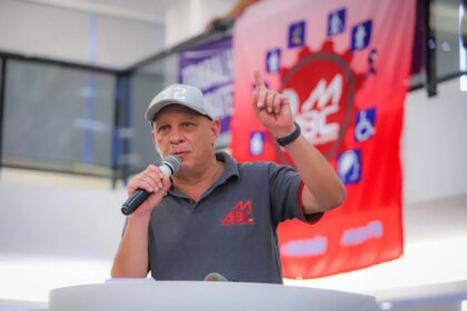 metalurgicos-do-abc-firmam-parceria-para-tratamentos-com-cannabis-medicinal-unidade-da-associacao-terapeutica-flor-da-vida-sera-instalada-em-espaco-cedido-pelo-sindicato-dos-metalurgicos-do-abc-foto-adonis-guerra-tvt-news