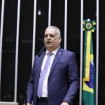 STF Aliado de Bolsonaro relatara ato que pode travar acao.jpg
