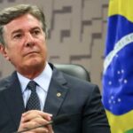 STF Moraes mantem Collor preso em Maceio e determina regime.jpg
