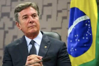 STF Moraes mantem Collor preso em Maceio e determina regime.jpg