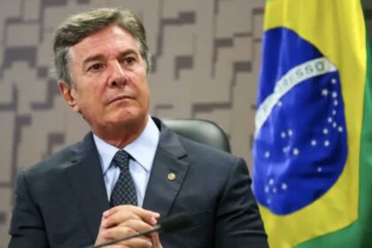 STF Moraes mantem Collor preso em Maceio e determina regime.jpg
