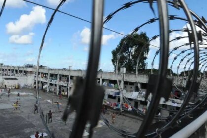 STF decide que pratica de revista vexatoria em presidios e.jpg
