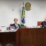 golpe-stf-decide-se-ex-assessores-de-bolsonaro-serao-reus-julgamento-esta-marcado-para-esta-terca-feira-na-primeira-turma-foto-antonio-augusto-stf